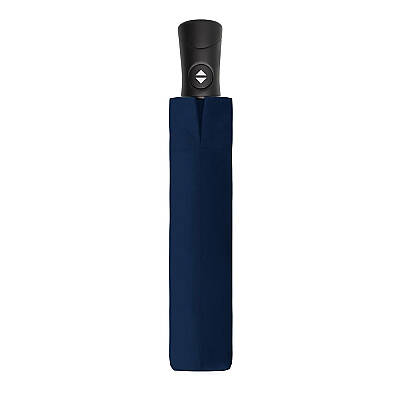 Doppler Fiber Magic Superstrong Navy 7443163DMA - 2