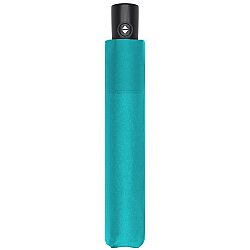 Doppler Zero Magic Aqua Blue 74456301 - 2