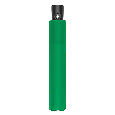 Doppler Zero Magic Bright Green 74456312 - 2