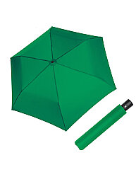 Doppler Zero Magic Bright Green 74456312 - Doppler