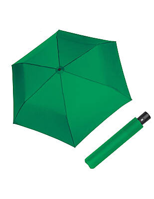 Doppler Zero Magic Bright Green 74456312 - 1