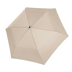 Doppler Zero Magic Macadamia Beige 74456315 - Doppler