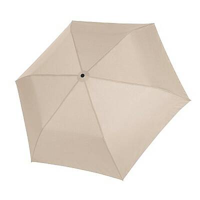 Doppler Zero Magic Macadamia Beige 74456315 - 1