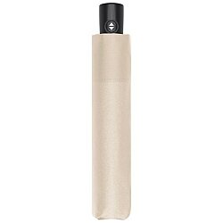 Doppler Zero Magic Macadamia Beige 74456315 - 2