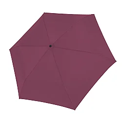 Doppler Zero Magic Royal Berry 7445632603 - Doppler