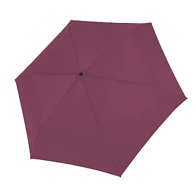 Doppler Zero Magic Royal Berry 7445632603 - 1