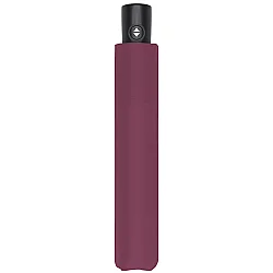 Doppler Zero Magic Royal Berry 7445632603 - 2