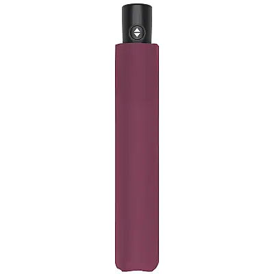 Doppler Zero Magic Royal Berry 7445632603 - 2