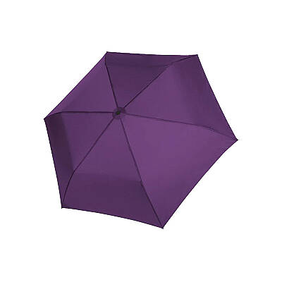 Doppler Zero Magic Royal Purple 74456313 - 1