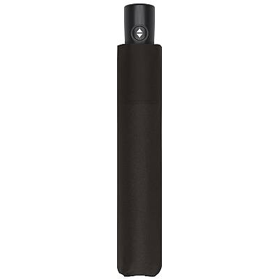 Doppler Zero Magic Uni Simply Black 744563DSZ - 2