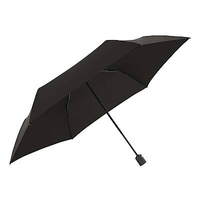 Doppler Zero Magic Uni Simply Black 744563DSZ - 1