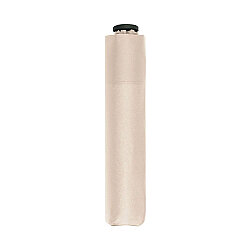 Doppler Zero,99 Royal Macadamia Beige 7106315 - 2