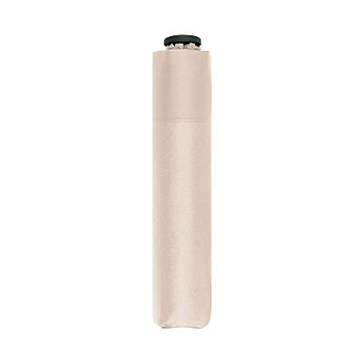 Doppler Zero,99 Royal Macadamia Beige 7106315 - 2