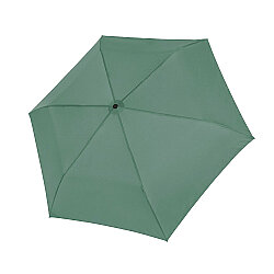 Doppler Zero,99 Royal Malachite Green 7106314 - Doppler