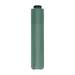 Doppler Zero,99 Royal Malachite Green 7106314 - 2
