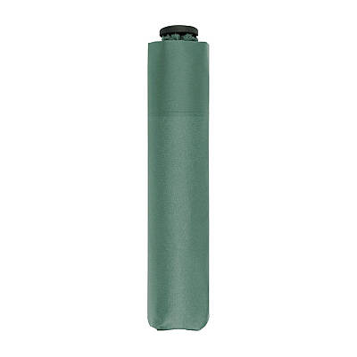 Doppler Zero,99 Royal Malachite Green 7106314 - 2