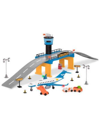 Driven Airport Kit Wh1077Z - 4