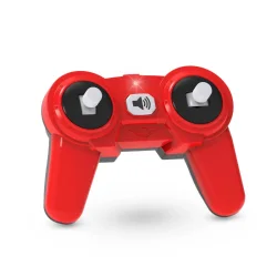 Driven Blaze Wh1267Z - 4