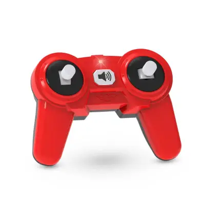 Driven Blaze Wh1267Z - 4