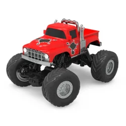 Driven Blaze Wh1267Z - 3