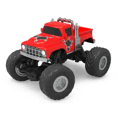 Driven Blaze Wh1267Z - 3