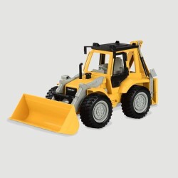 Driven Bucket Wh1242Z - 2