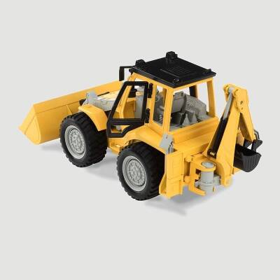 Driven Bucket Wh1242Z - 3