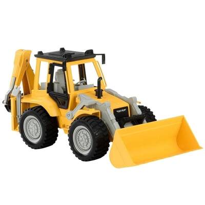 Driven Bucket Wh1242Z - 1