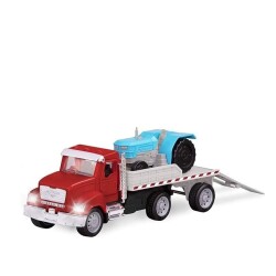 Driven Carrier Wh1186Z - 2