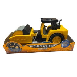 Driven Mini Cylinder Wh1191Z - 3