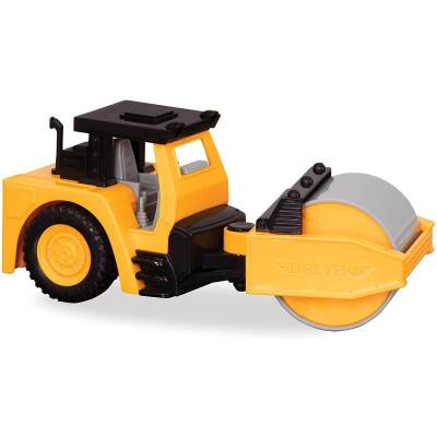 Driven Mini Cylinder Wh1191Z - 4