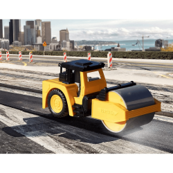 Driven Mini Cylinder Wh1191Z - 2