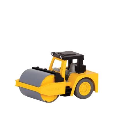 Driven Mini Cylinder Wh1191Z - 1