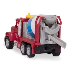 Driven Mini Mixer Wh1193Z - 3