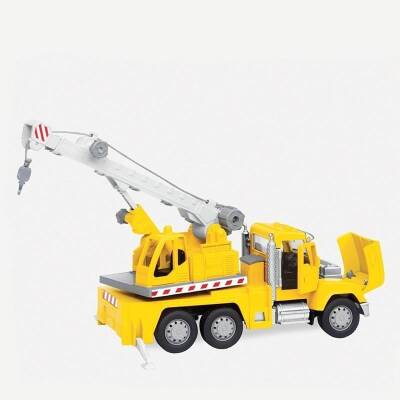 Driven Mini Vinc Wh1187Z - 3
