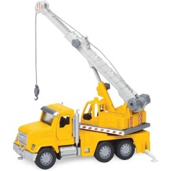 Driven Mini Vinc Wh1187Z - 1