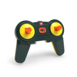 Driven Remote Controlled Sports Car - Vega Wh1270Z - 4