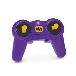 Driven Waves Wh1265Z - 4