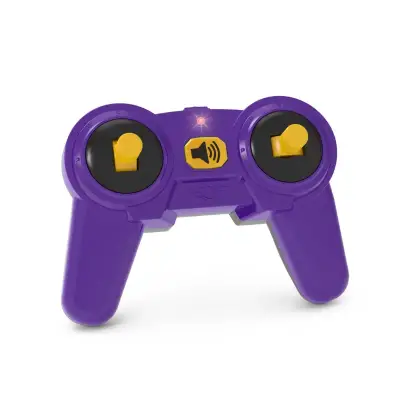 Driven Waves Wh1265Z - 4