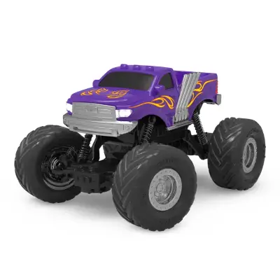 Driven Waves Wh1265Z - 2