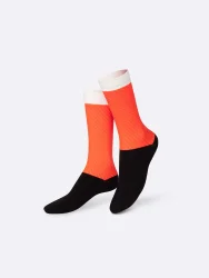 Eat My Socks Sushi Box 3-Pack Adult Socks - 5