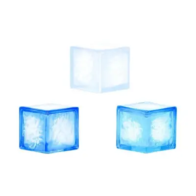 Fandrop Marvel Iron Man Loki'ye Karşı Diorama Seti FND/92070 - 4