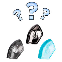 Fandrop Mandalorian ve Grogu Diorama Seti FND/92076 - 4