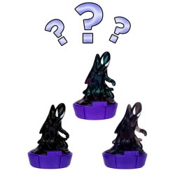 Fandrop Spider-Man Venom'a Karşı Diorama Seti FND/92067 - 4