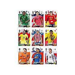 Fifa World Cup 2026 Dream Box 29420 - 2