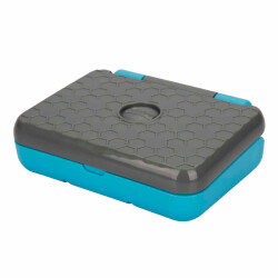 Fisher Price Fun & Learn My First Computer Hhh08 - 5