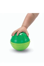 Fisher Price Numbered Containers W4472 - 5