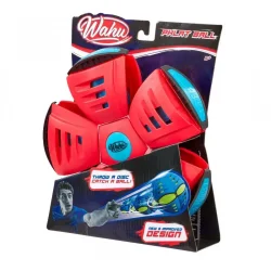 Flat Ball 31882 - 1