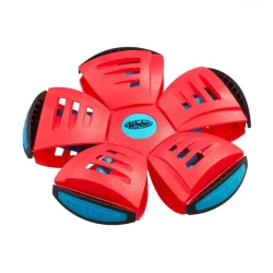 Flat Ball 31882 - 2