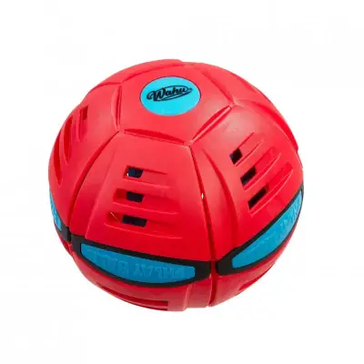 Flat Ball 31882 - 3
